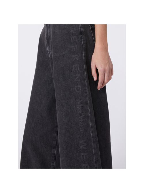 WKDVORTICE MAXMARA WEEKEND | 261518101160029